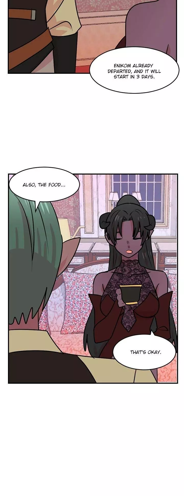 Manga page 24