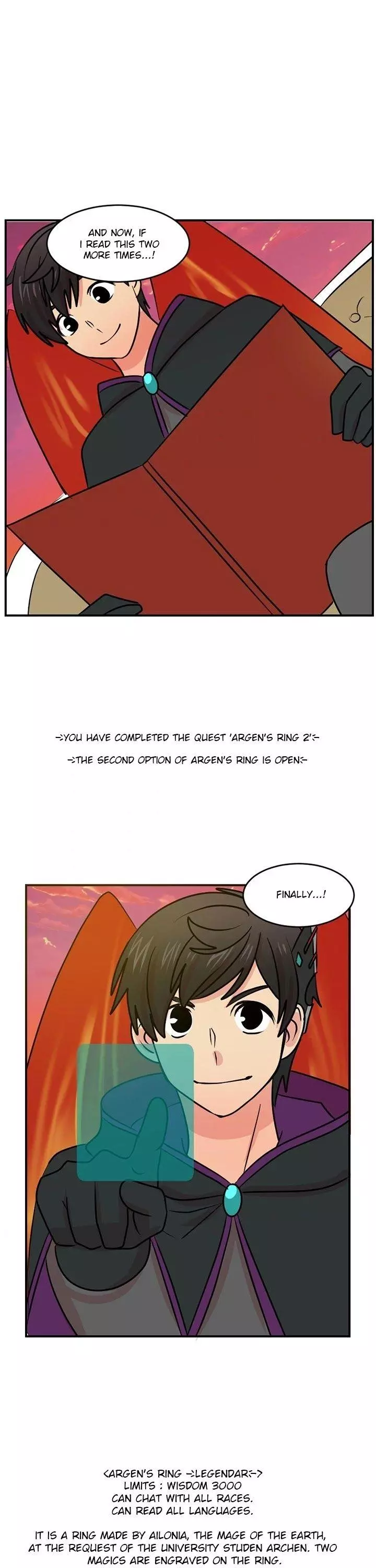 Manga page 18
