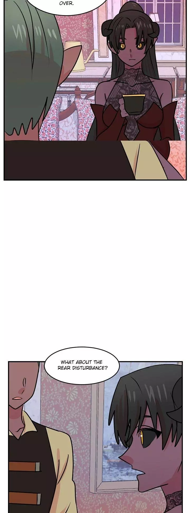 Manga page 23