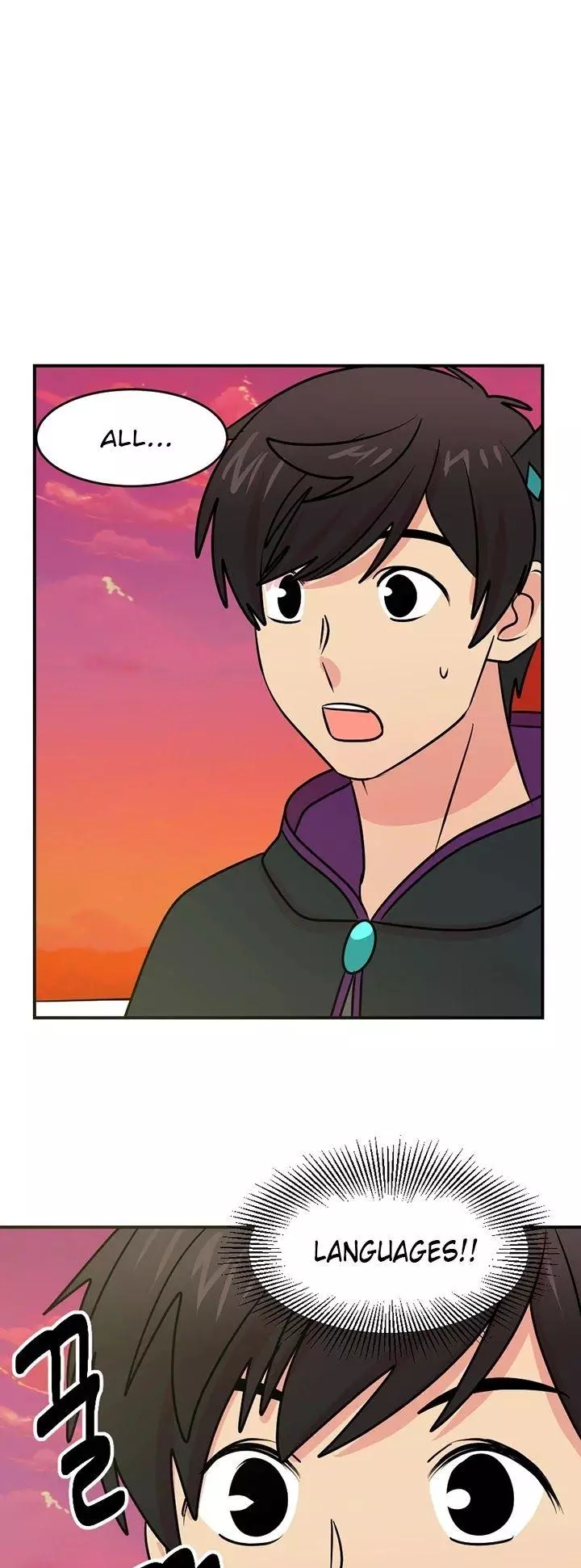 Manga page 19