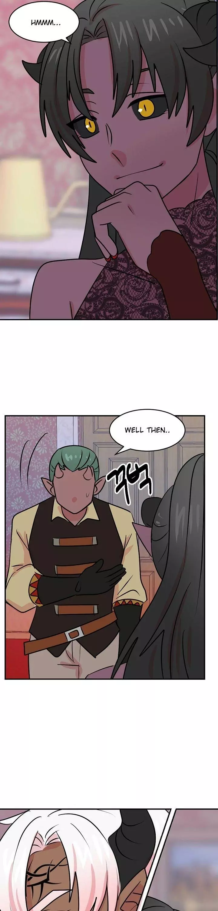 Manga page 26
