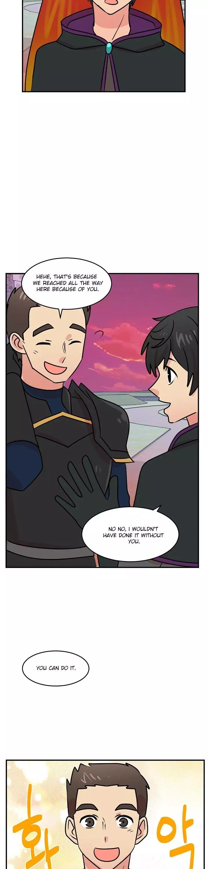 Manga page 30