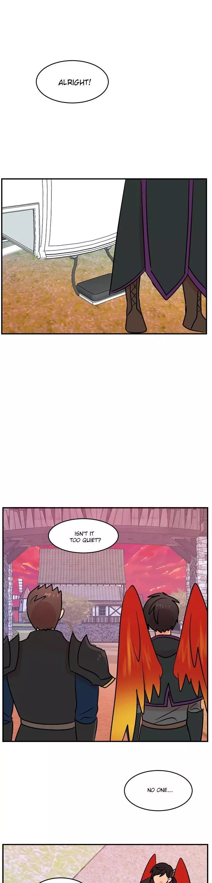 Manga page 13