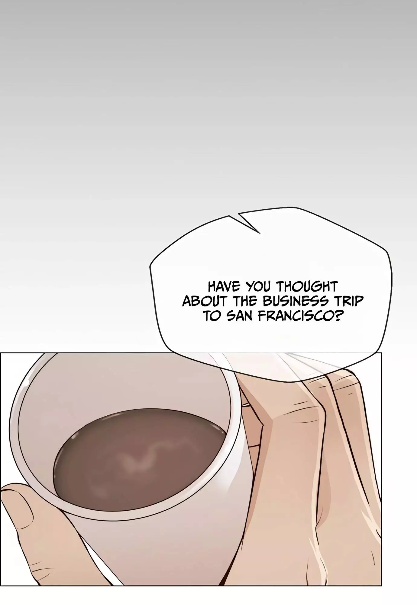 Manga page 30