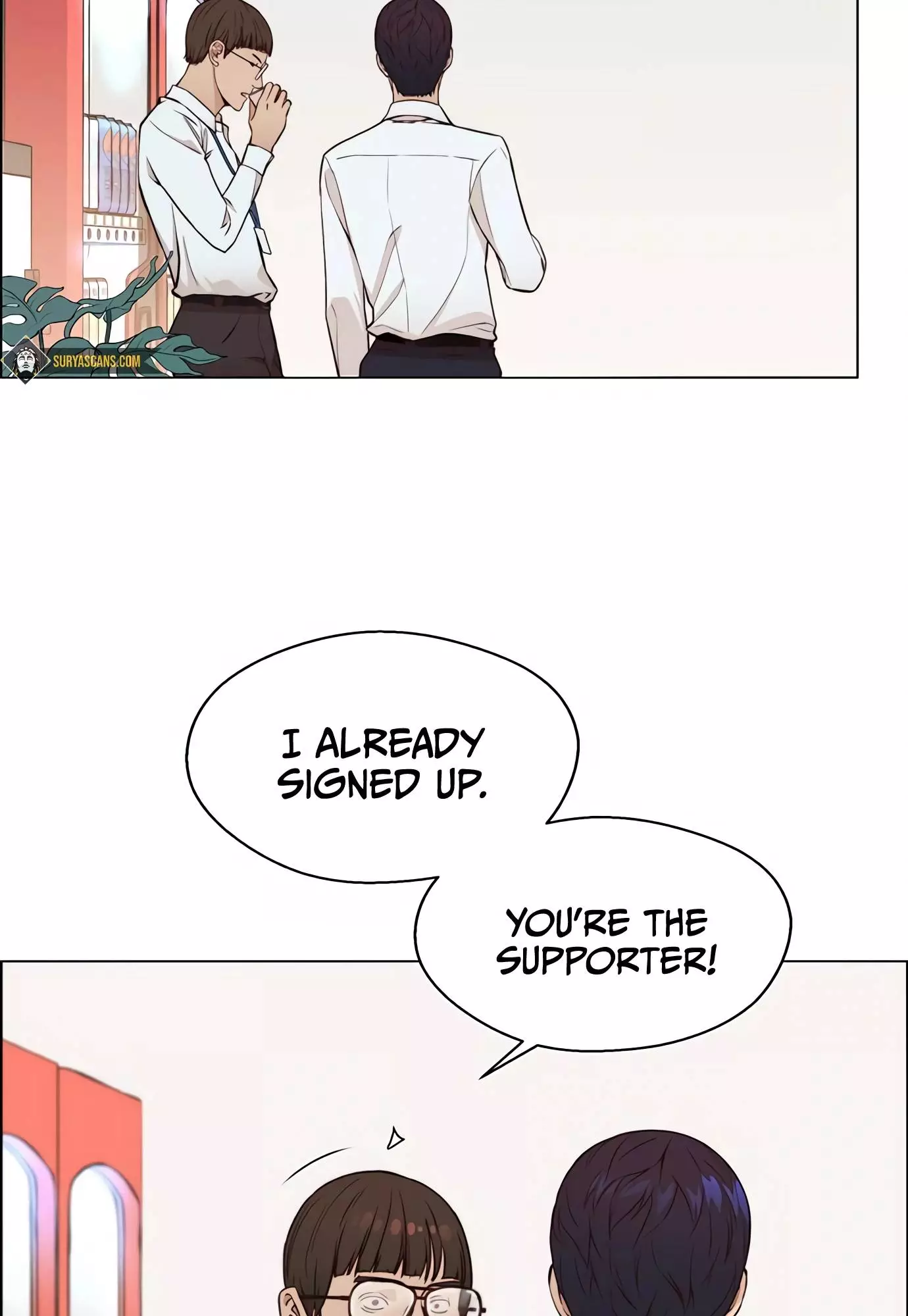 Manga page 34