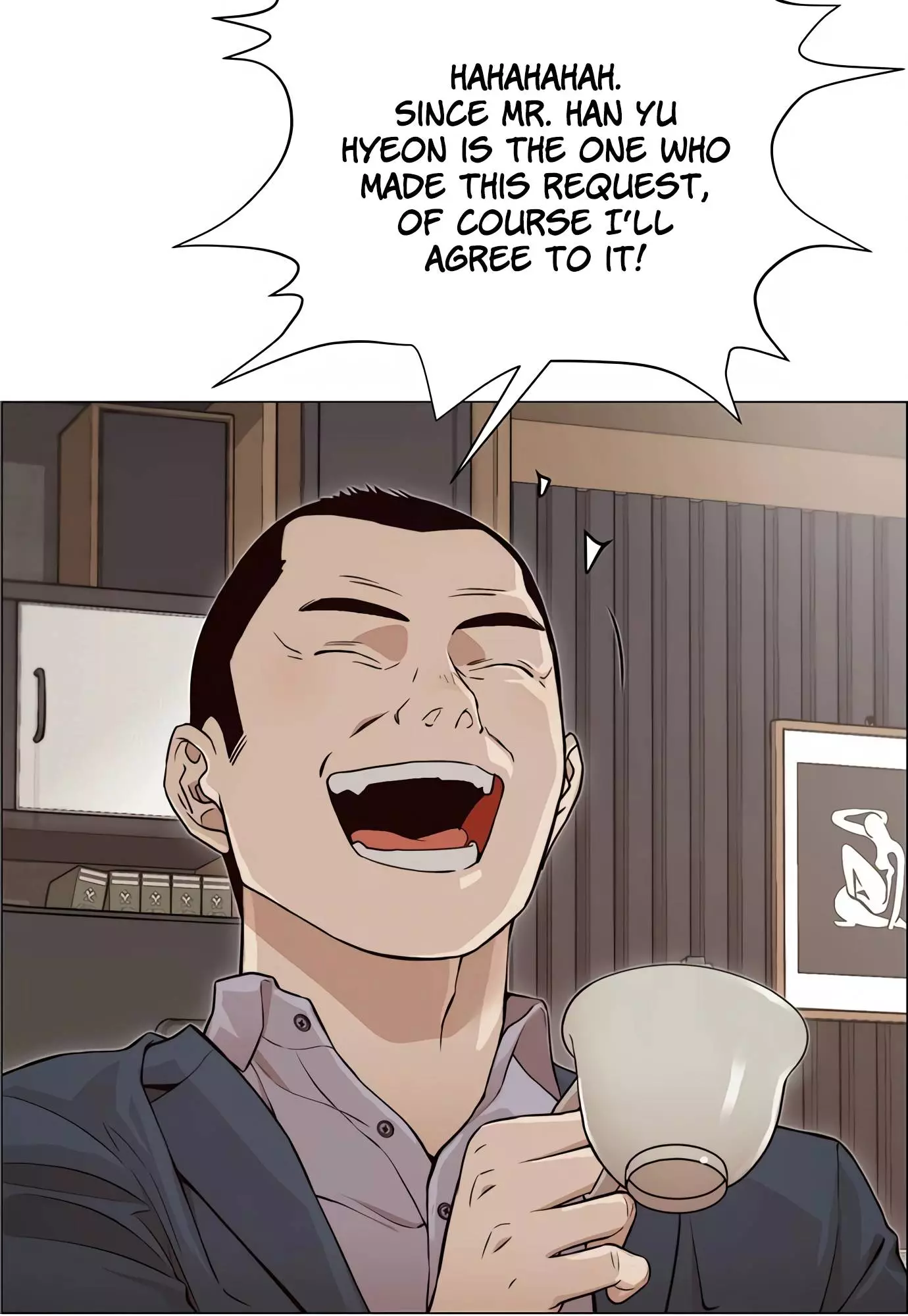 Manga page 41