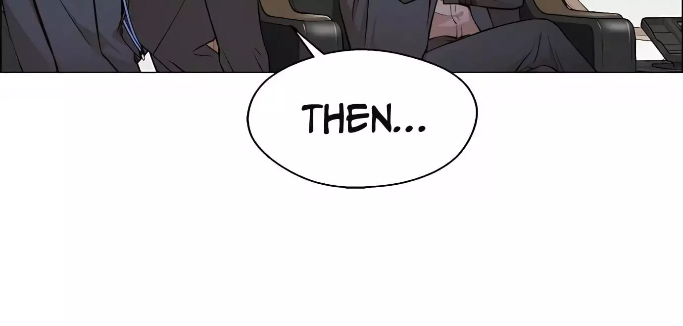 Manga page 51
