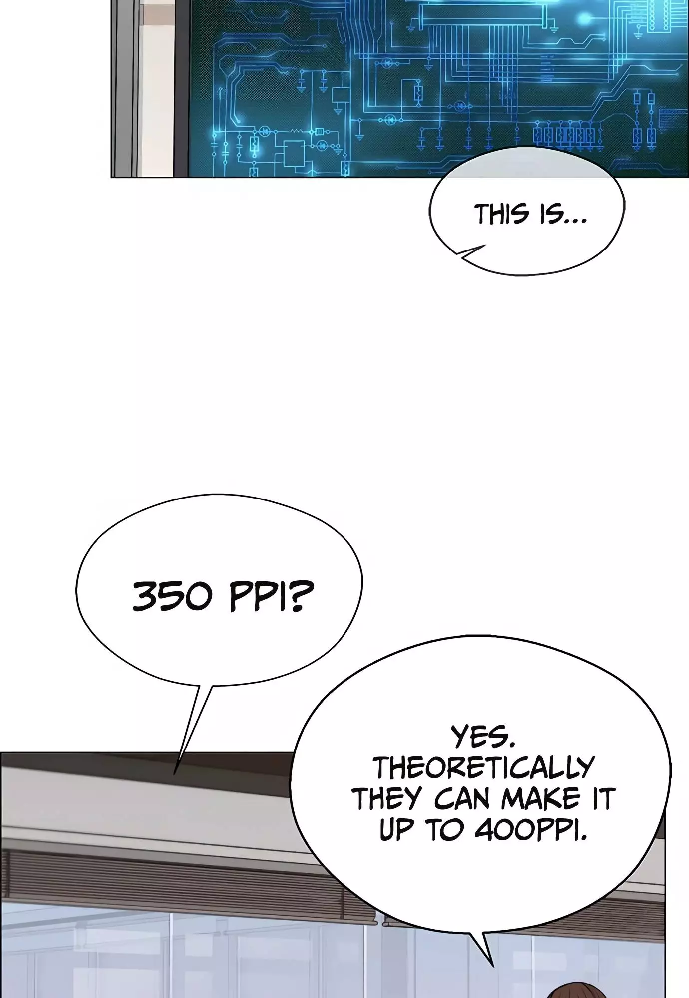 Manga page 62