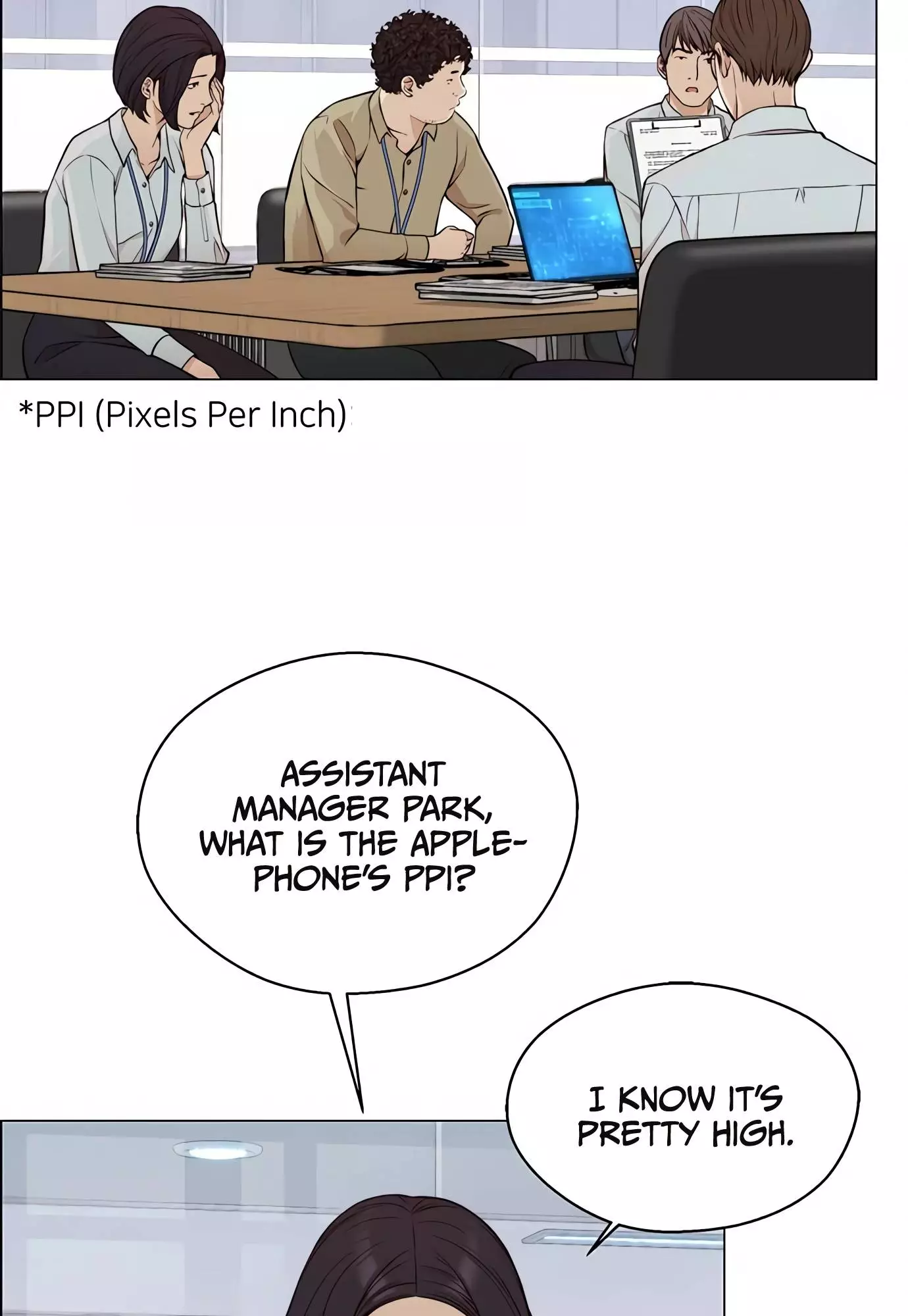 Manga page 63