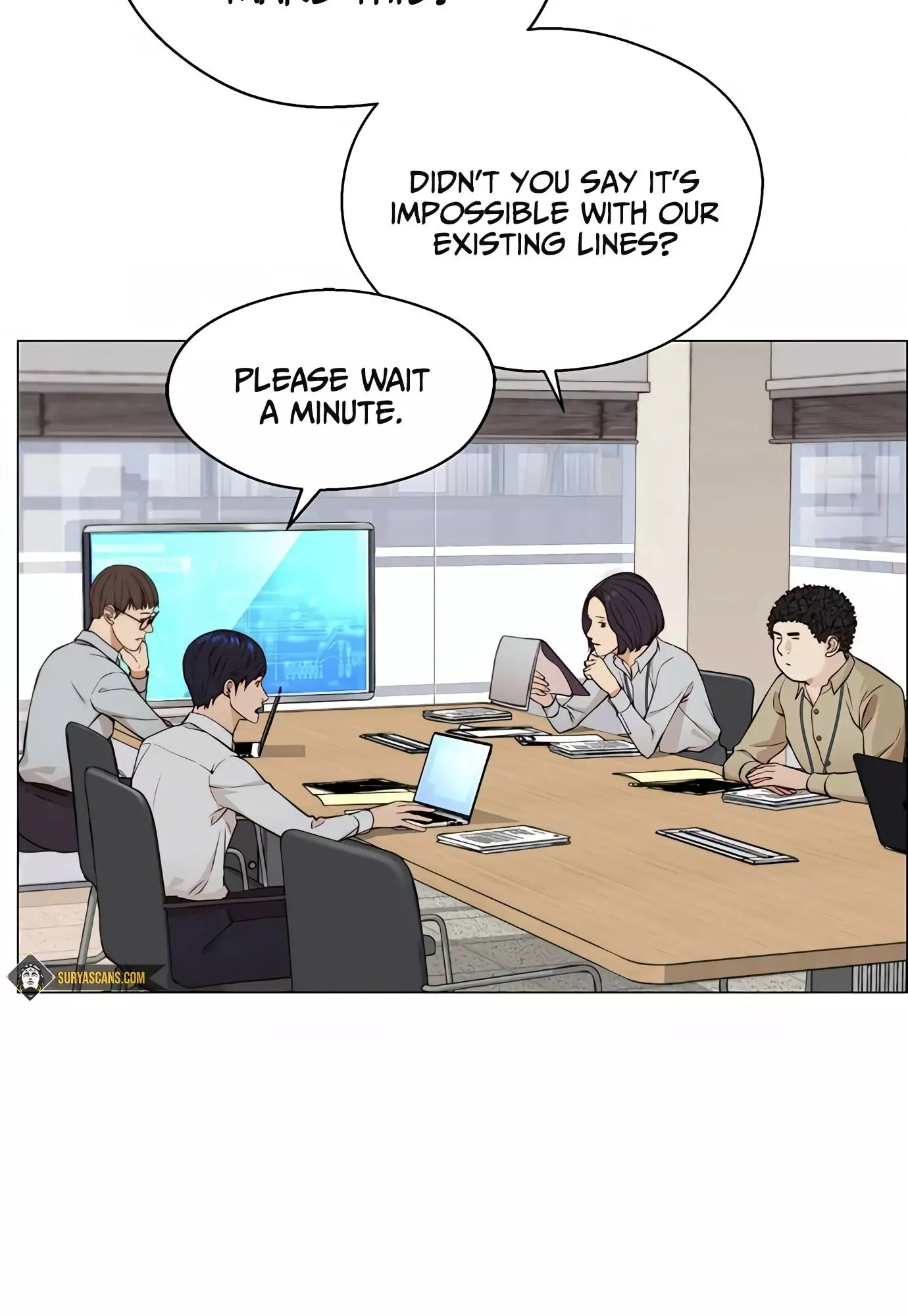 Manga page 70