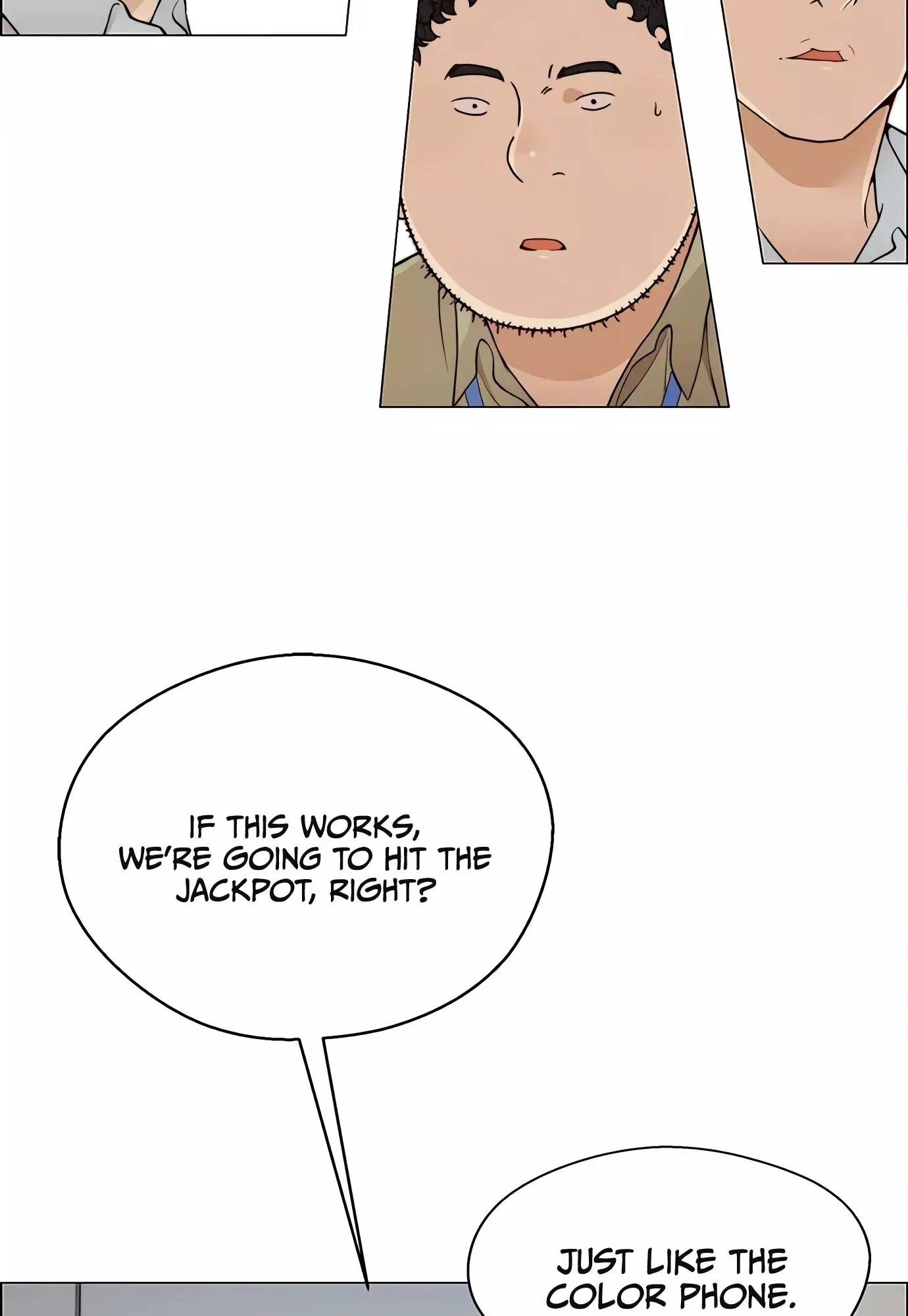 Manga page 83