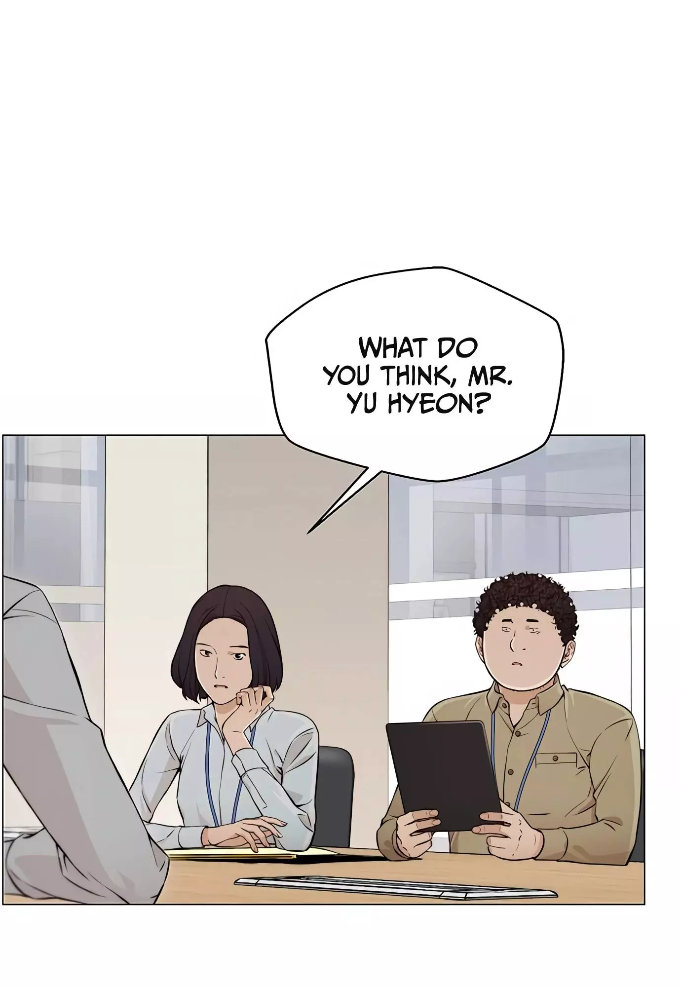 Manga page 86