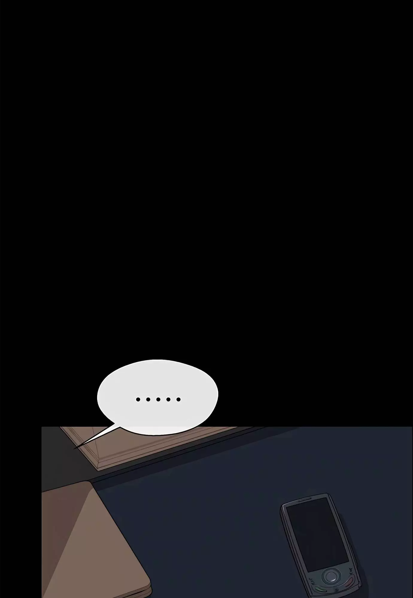 Manga page 96