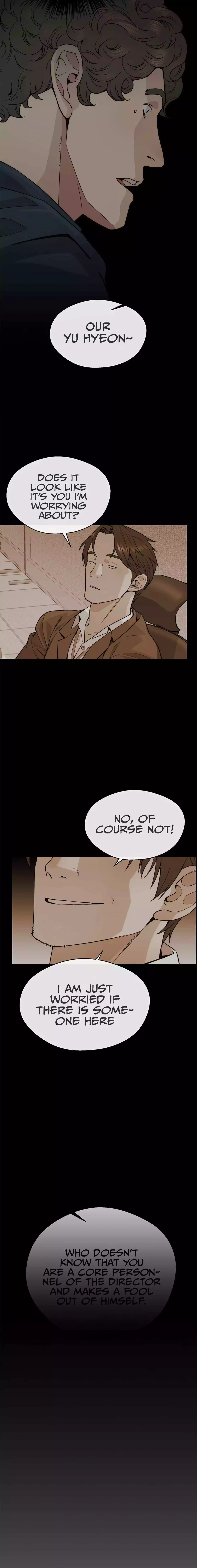 Manga page 19