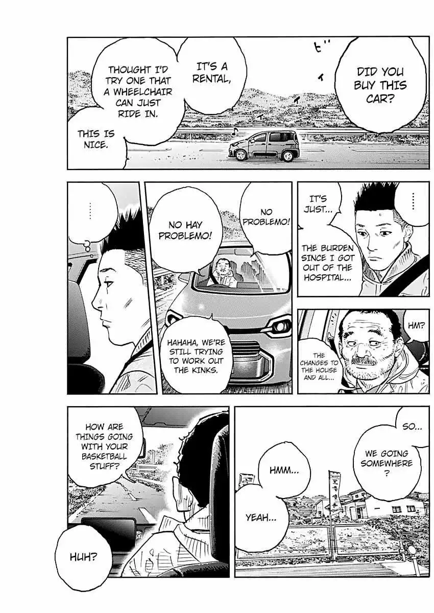 Manga page 26
