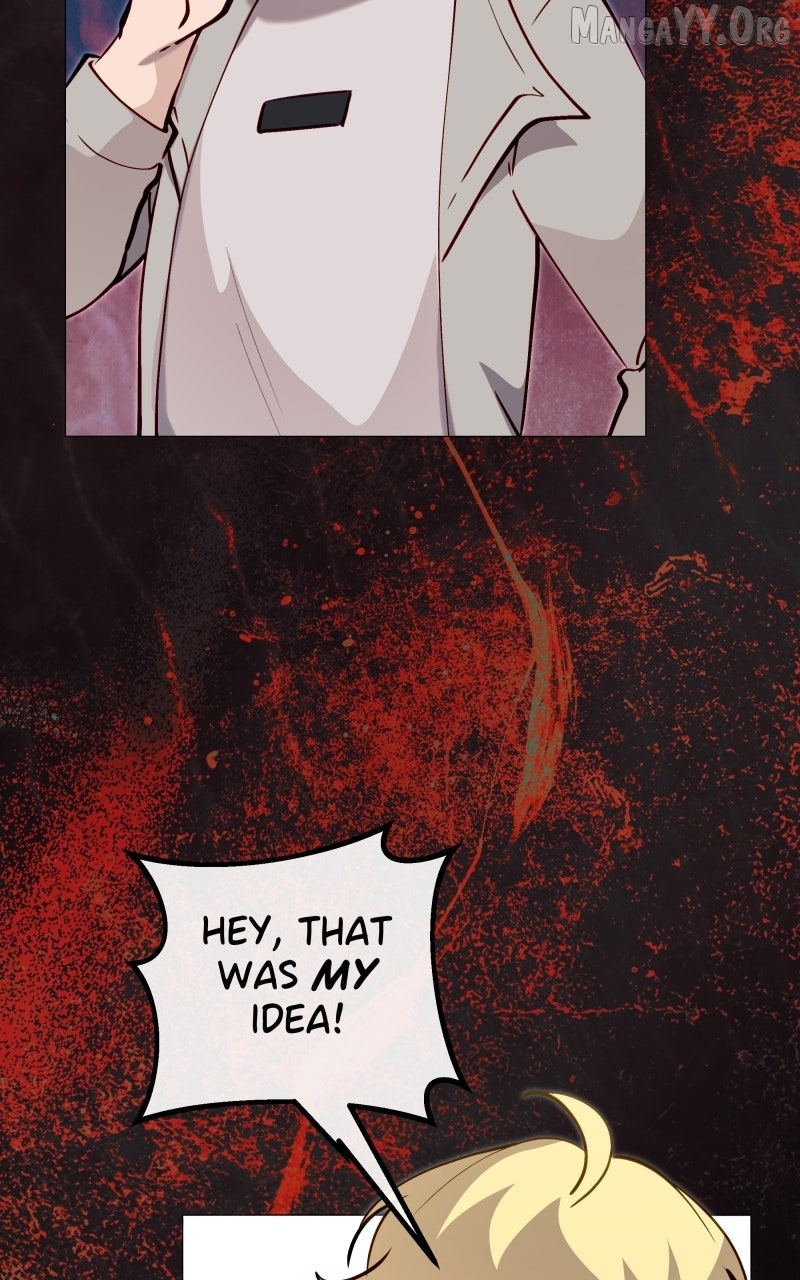 Manga page 44