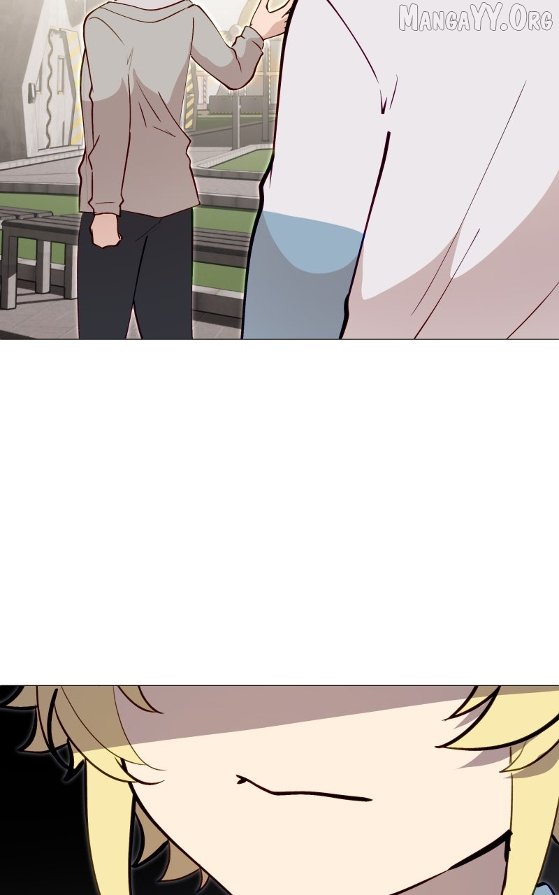 Manga page 55