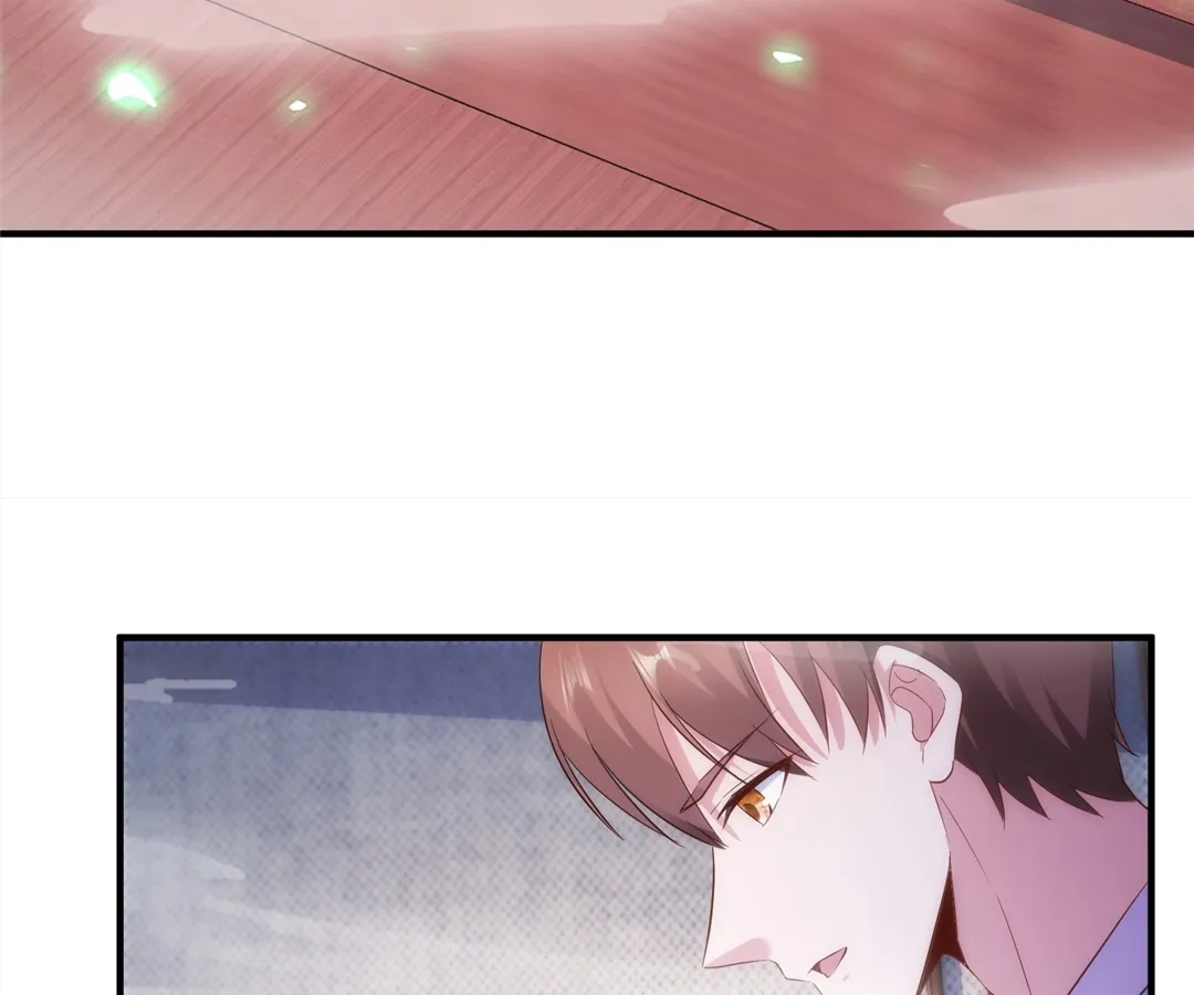 Manga page 34