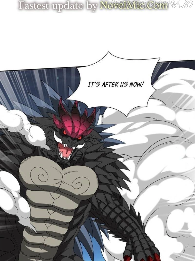 Manga page 26