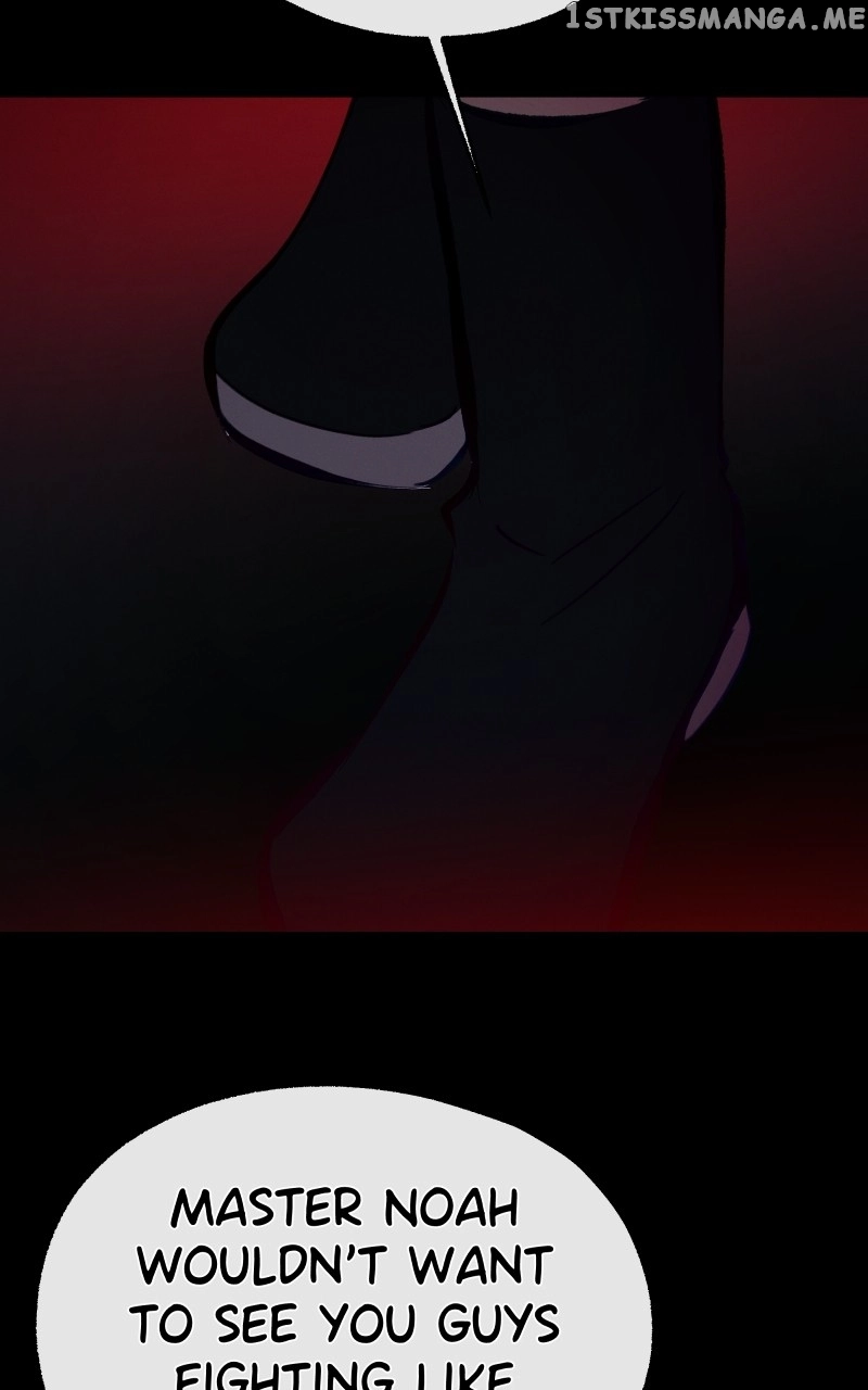 Manga page 43