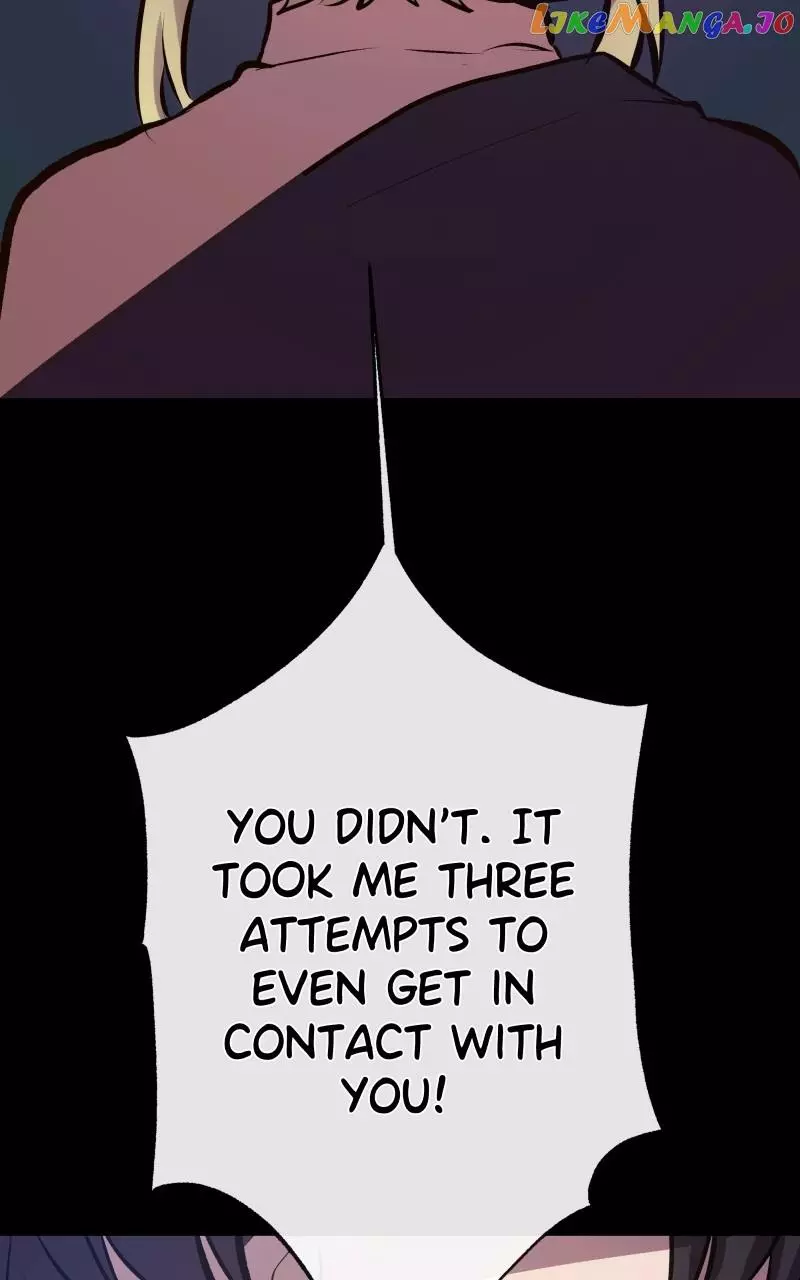 Manga page 74