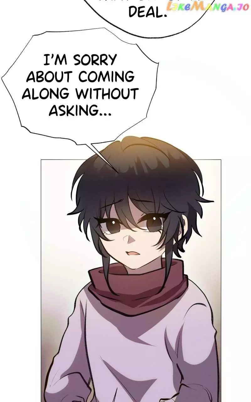 Manga page 71