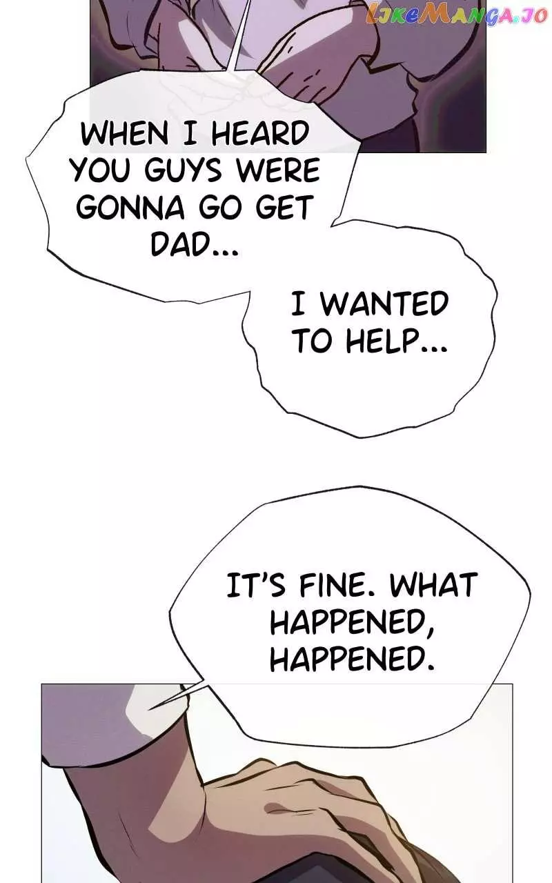 Manga page 72