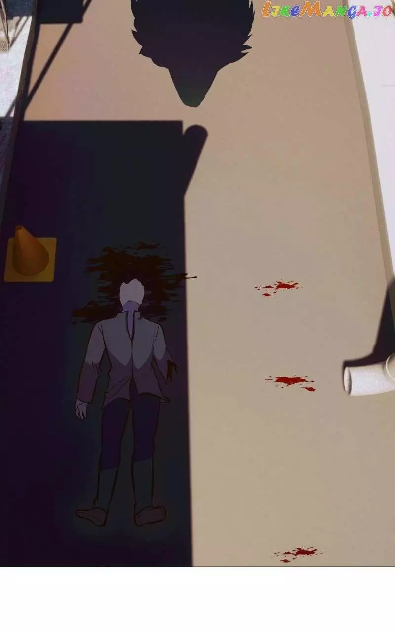 Manga page 39