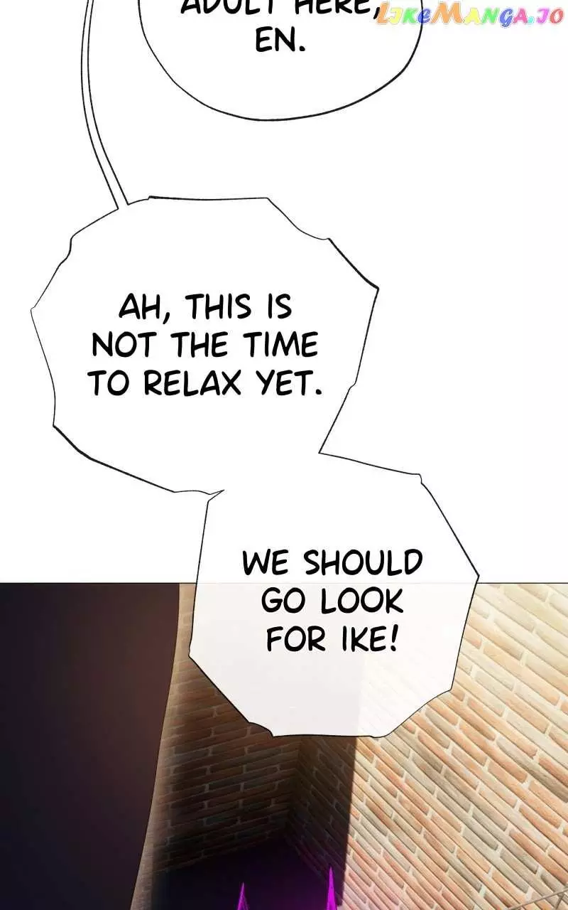 Manga page 61