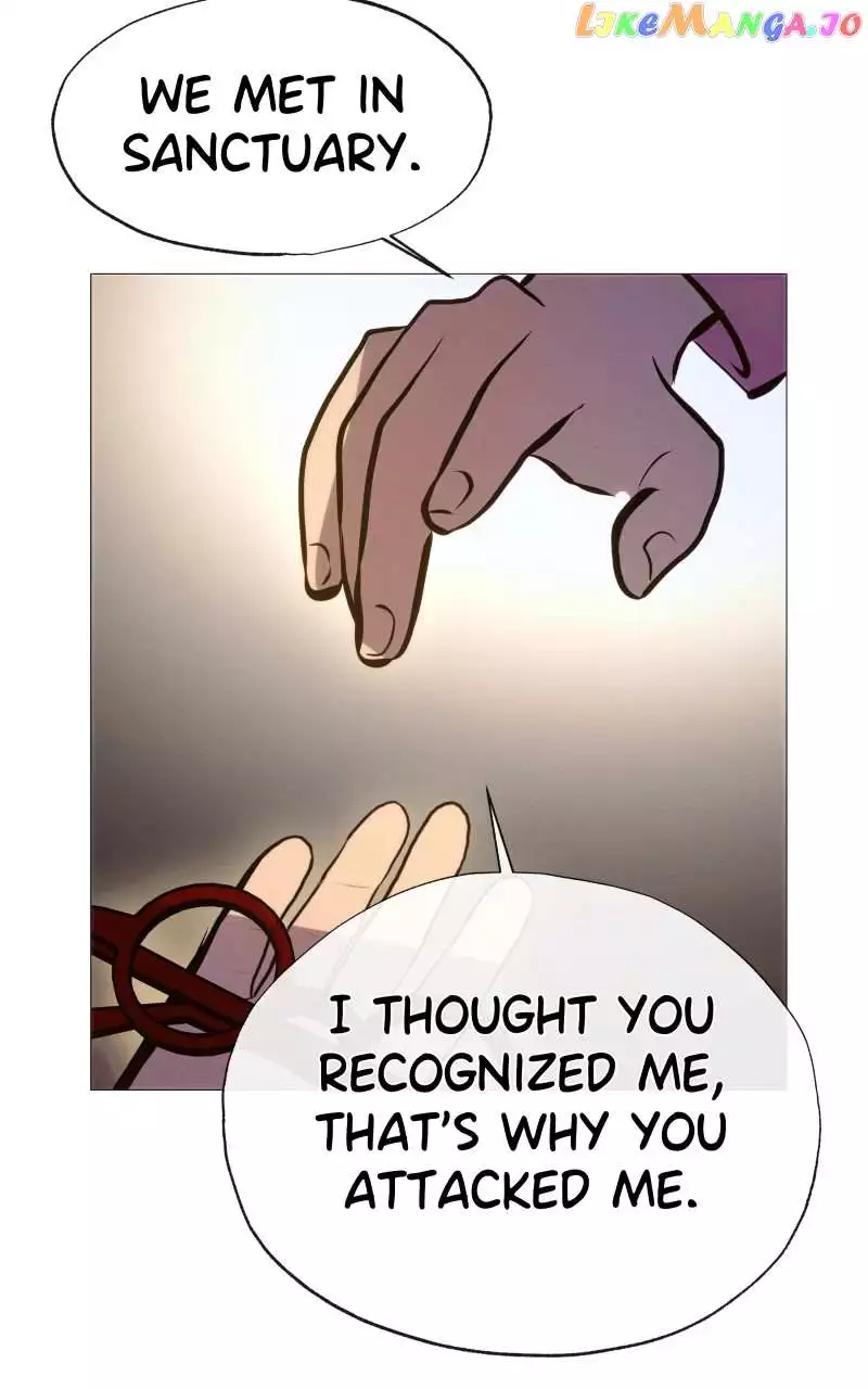 Manga page 42