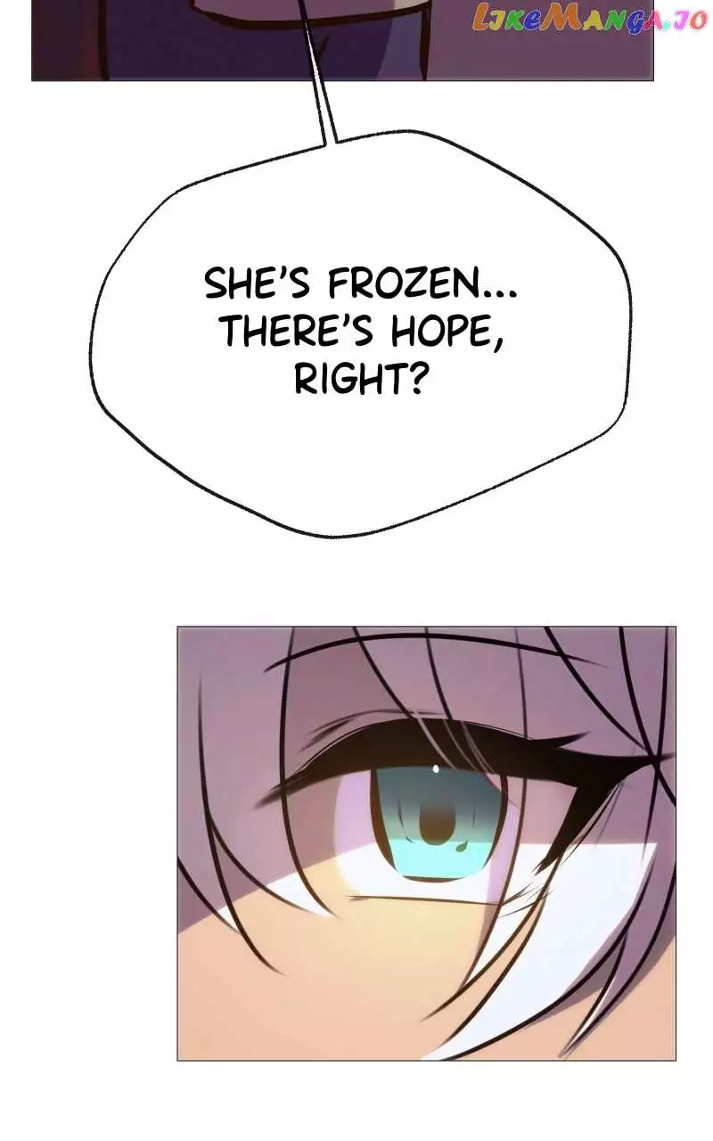 Manga page 79