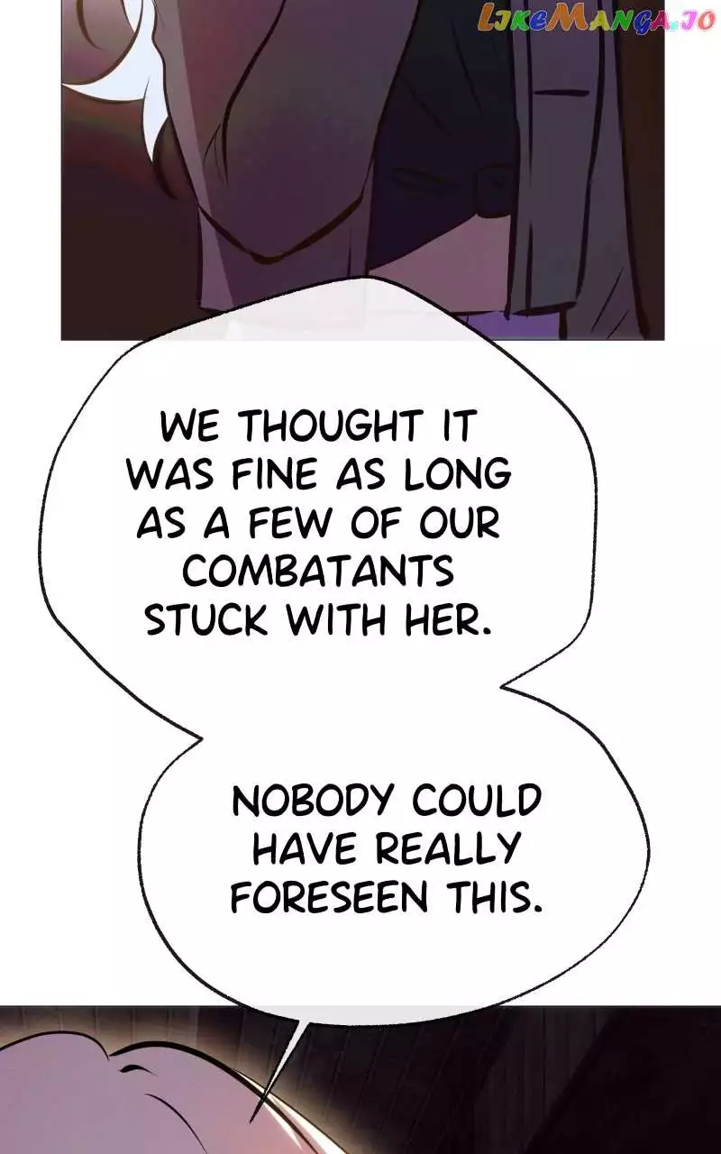 Manga page 72