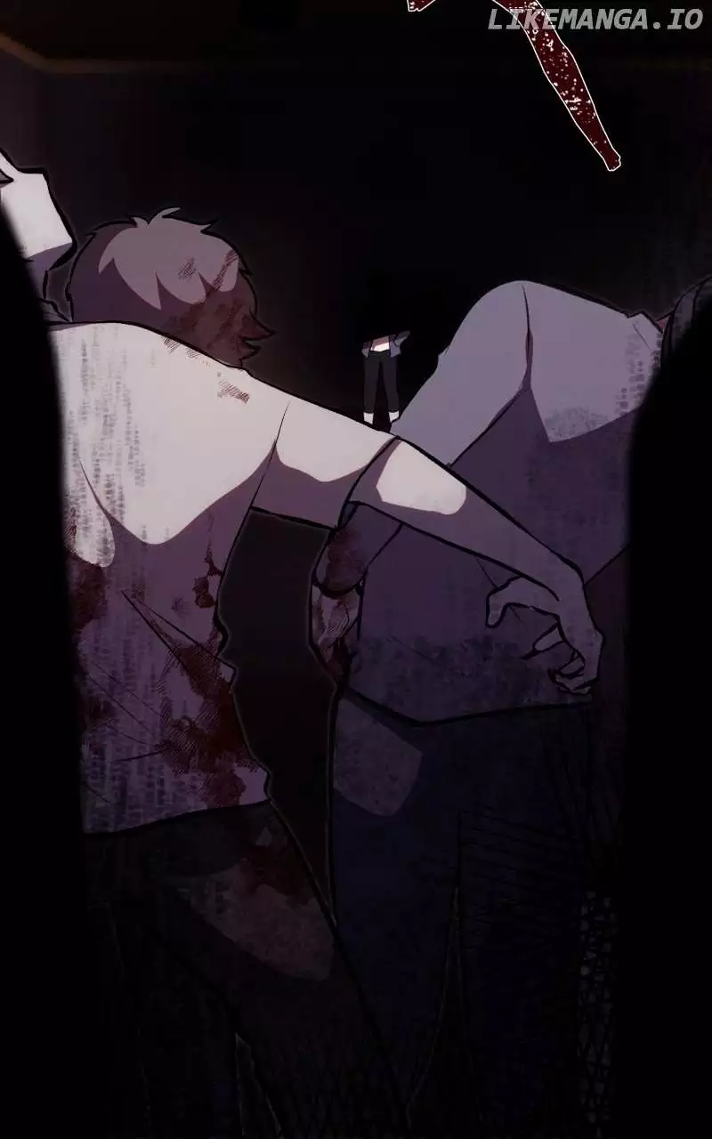 Manga page 84