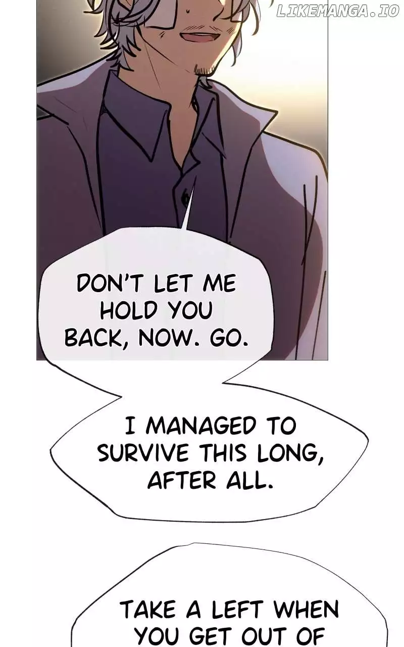 Manga page 69