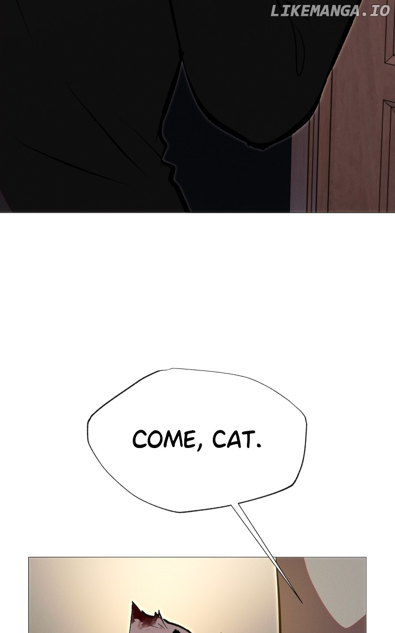 Manga page 71