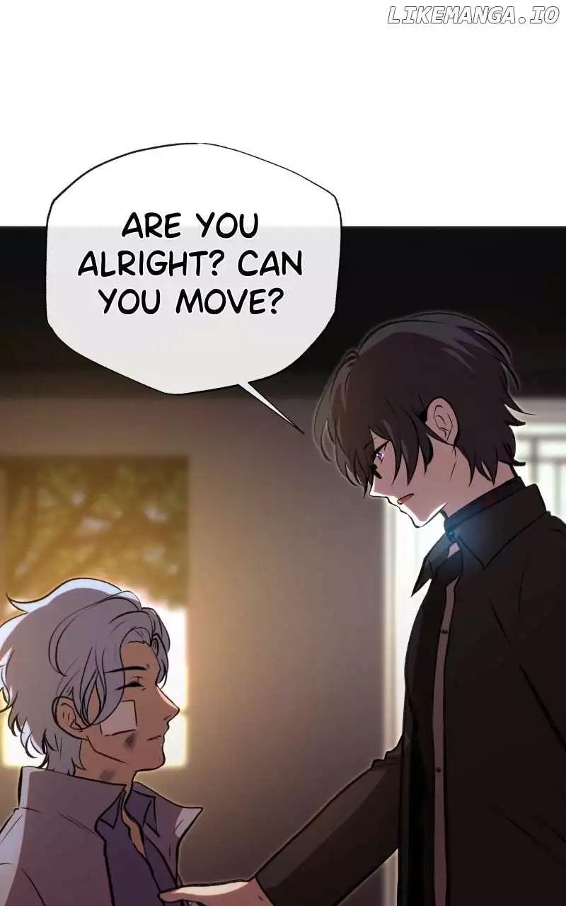 Manga page 27