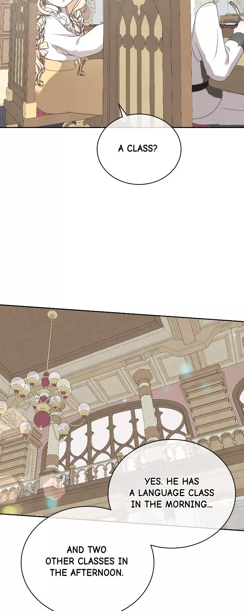Manga page 58