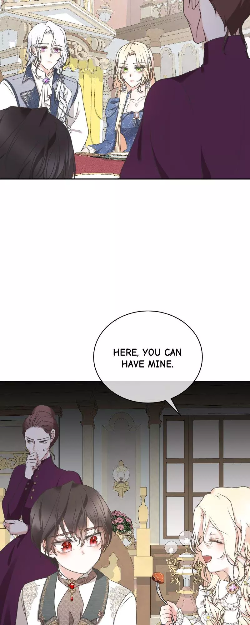 Manga page 56