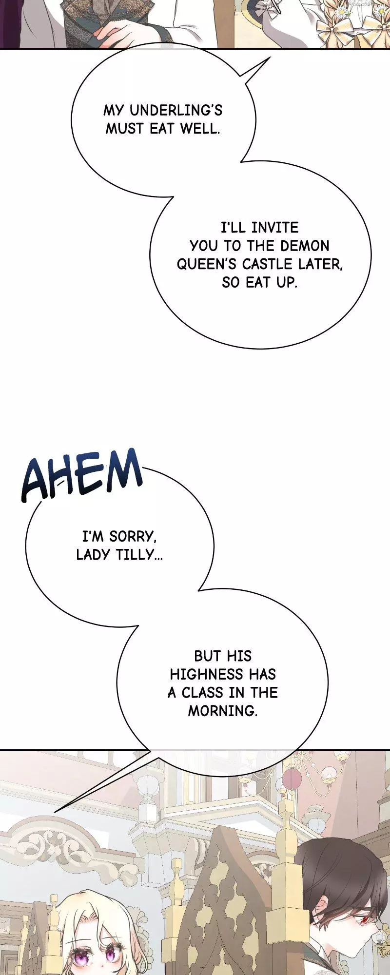 Manga page 57