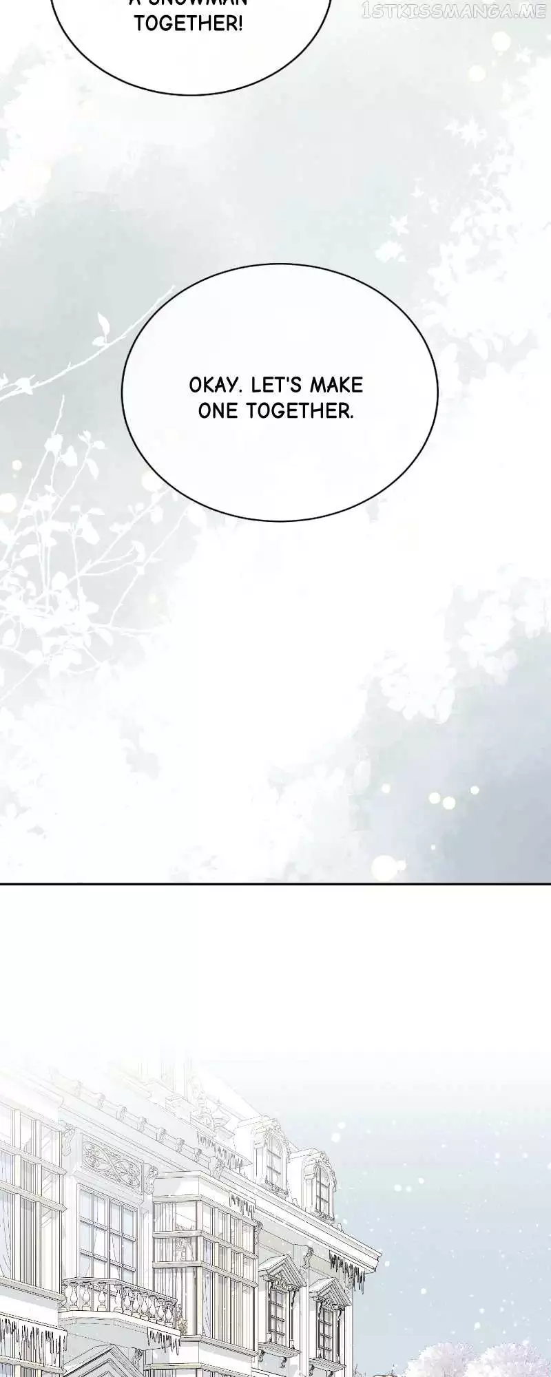 Manga page 55
