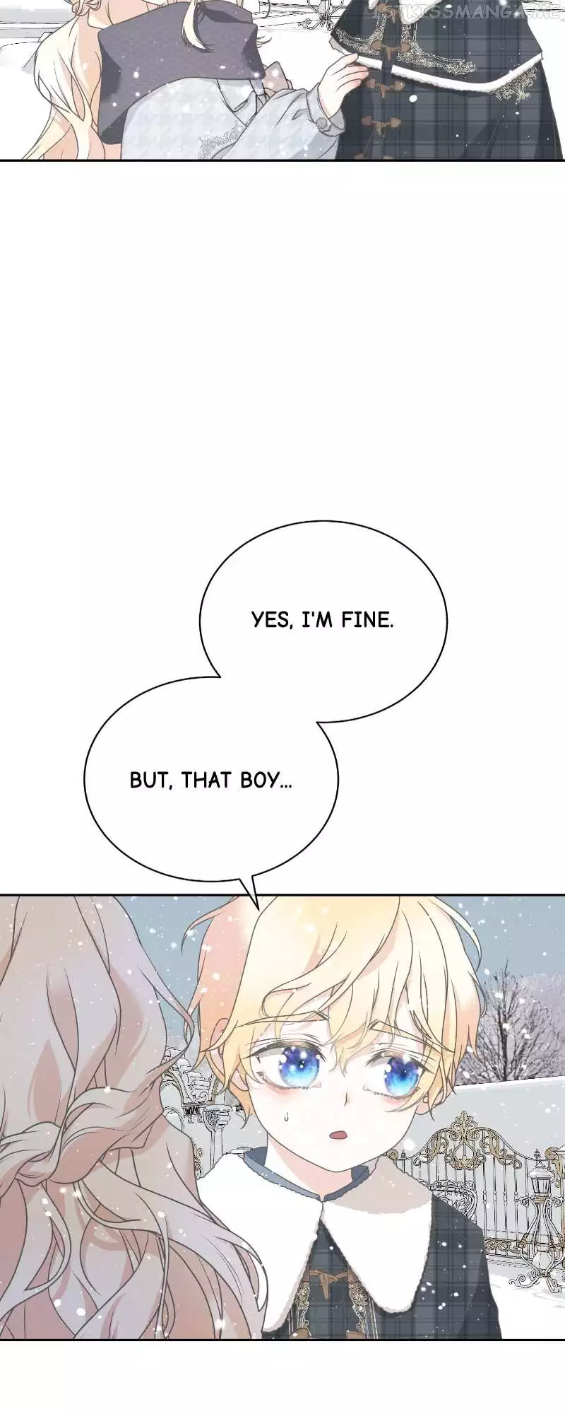 Manga page 40