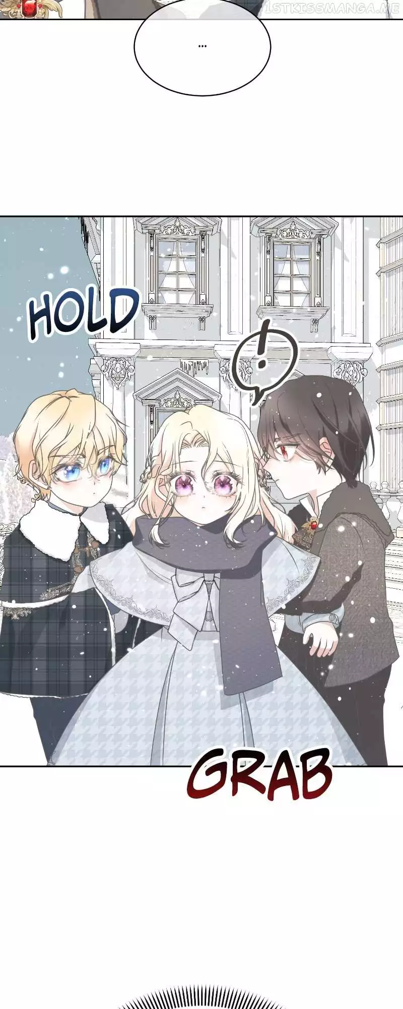 Manga page 26