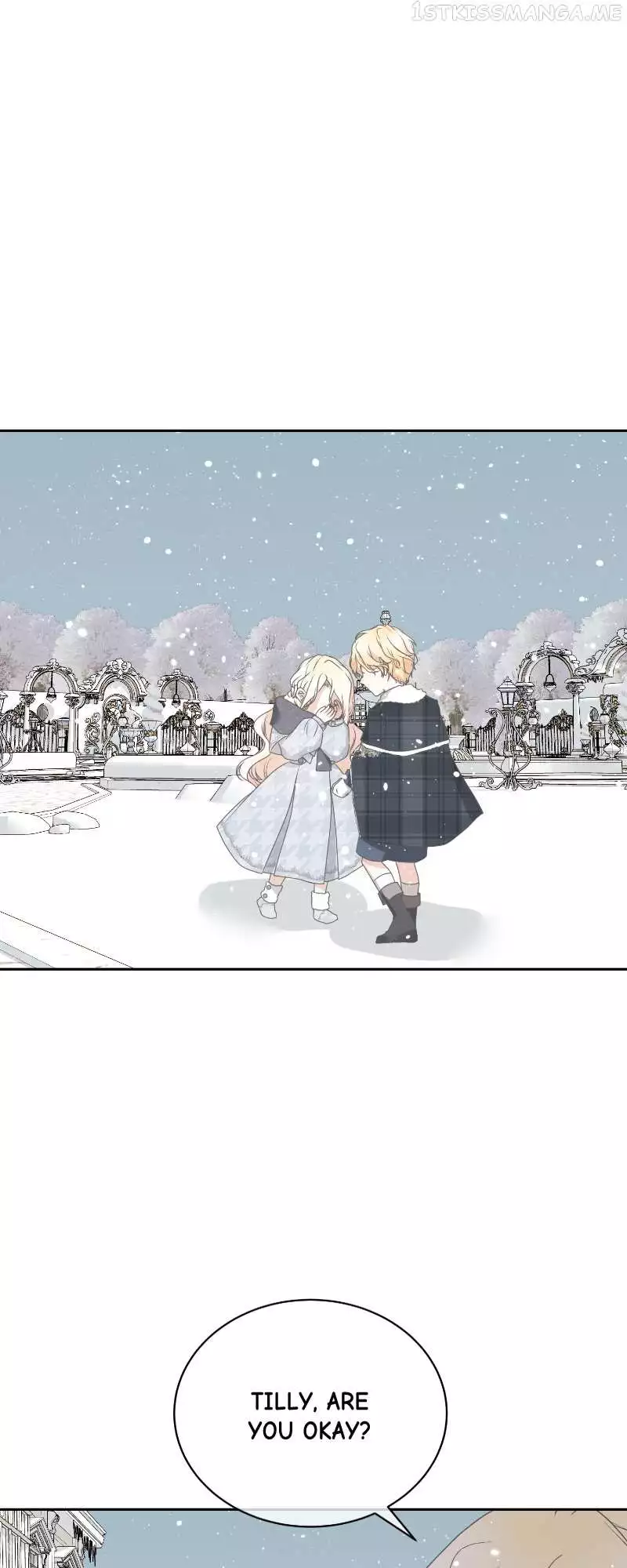 Manga page 38