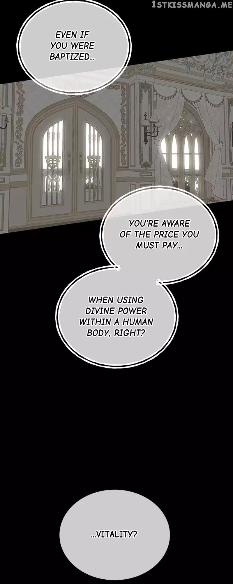 Manga page 54
