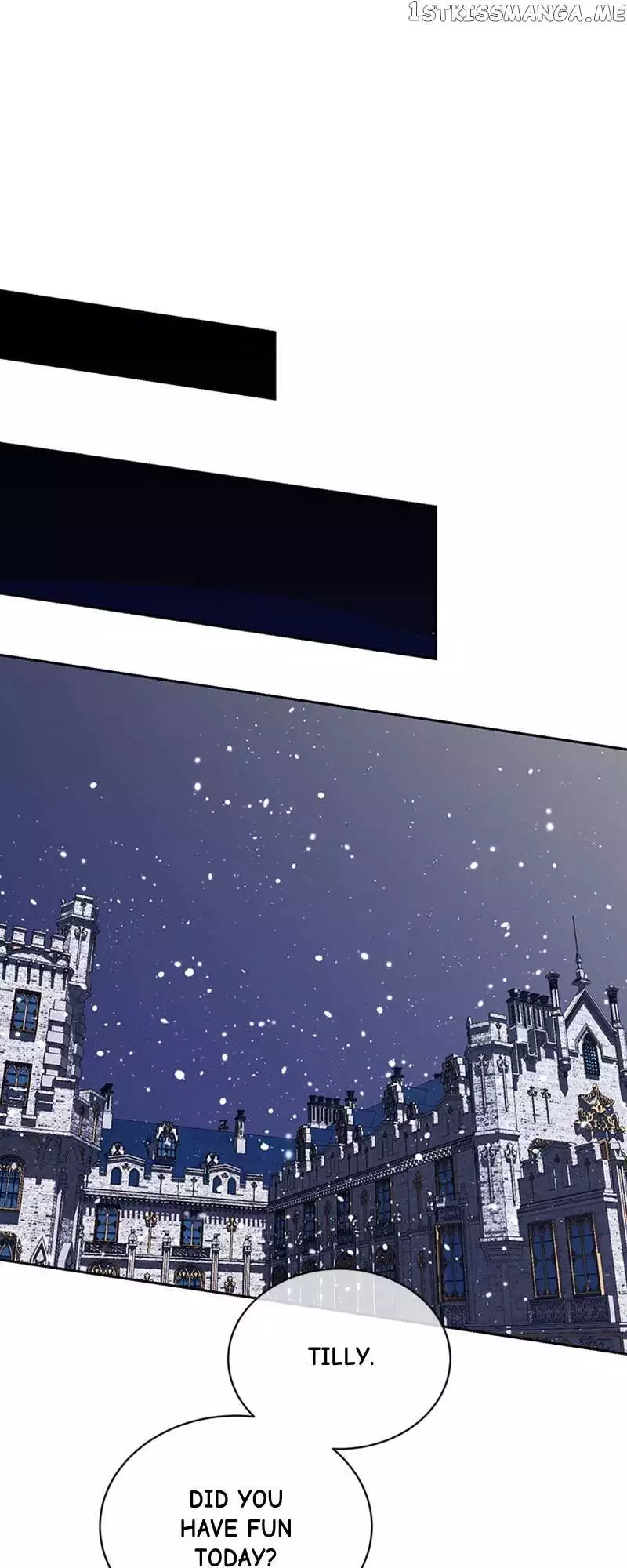 Manga page 30