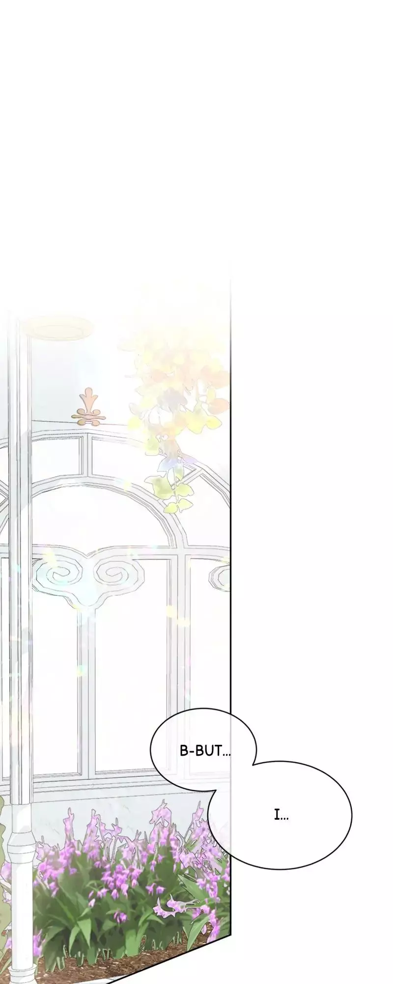 Manga page 62
