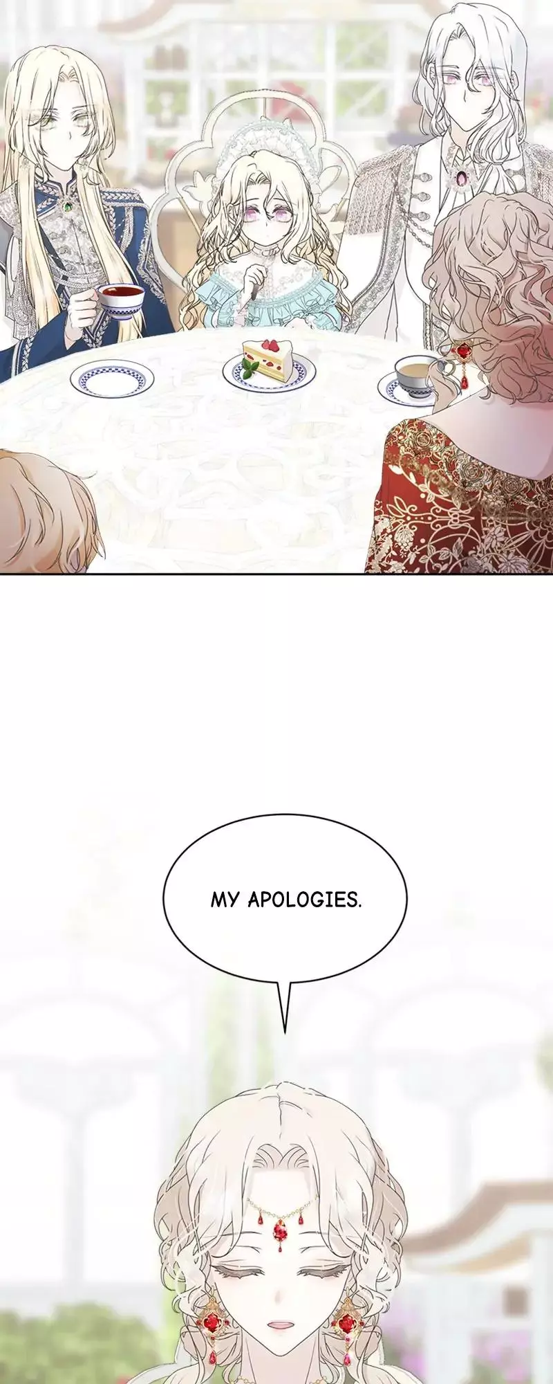 Manga page 45