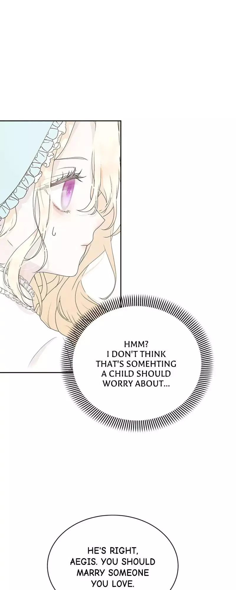 Manga page 55