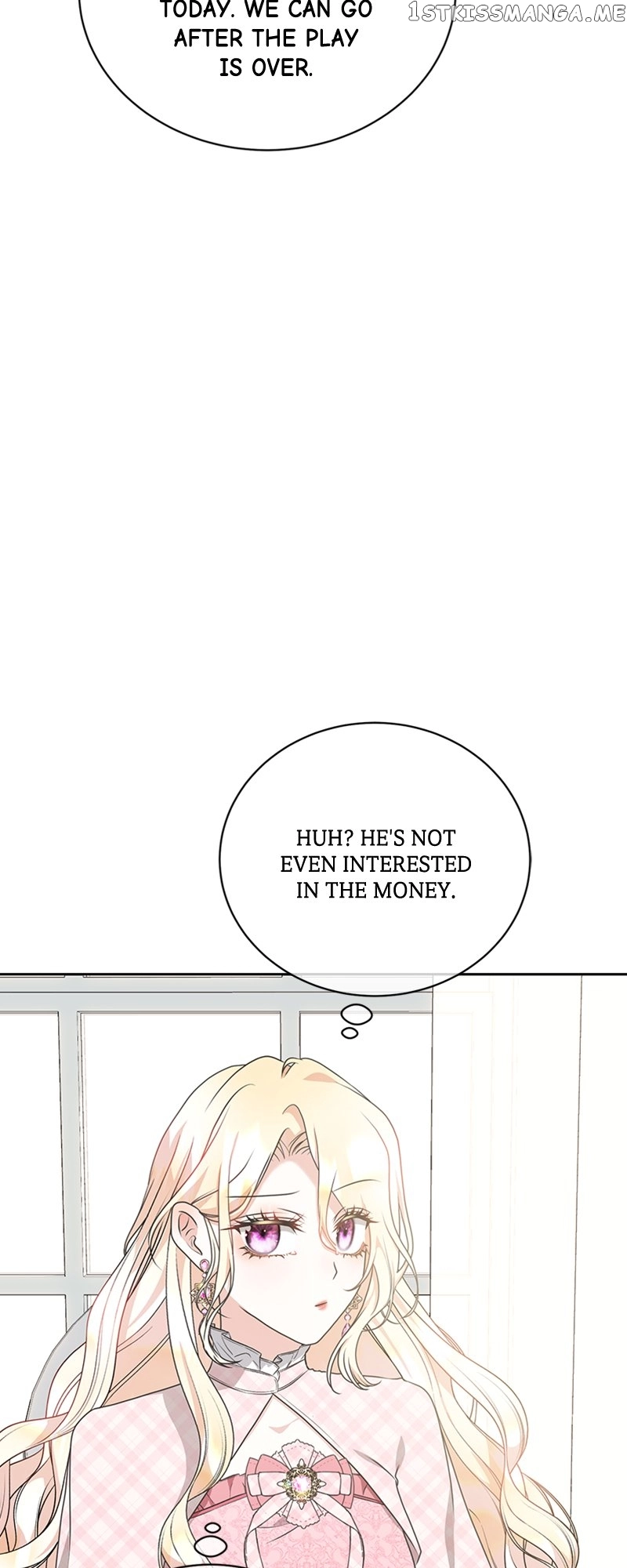 Manga page 42