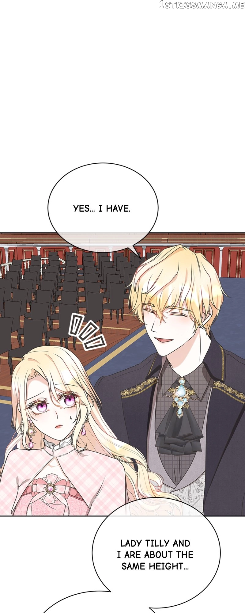 Manga page 60